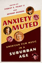 Anxiety Muted book cover